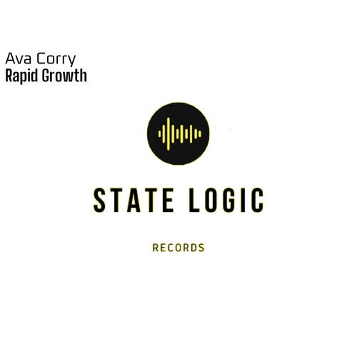 Rapid Growth