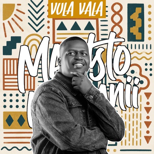 Vula Vala