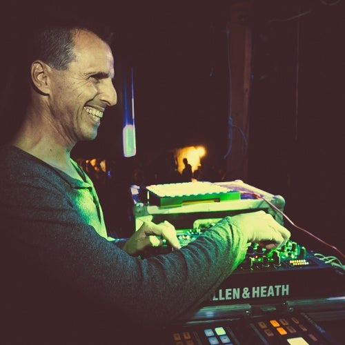 Nina's Halloween Picks