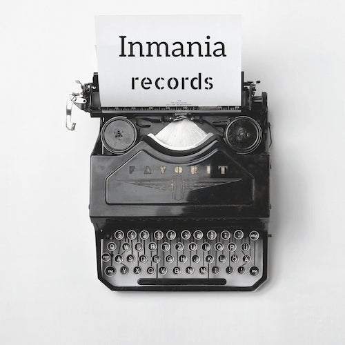 Inmania Records