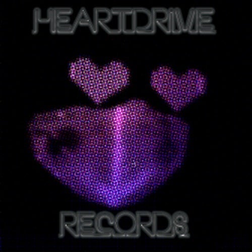 Heartdrive Records