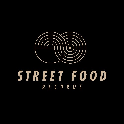 Street Food Records