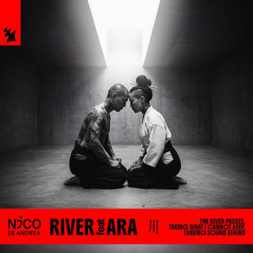 River