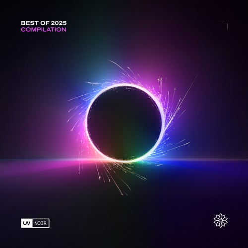 Best of UV Noir 2025