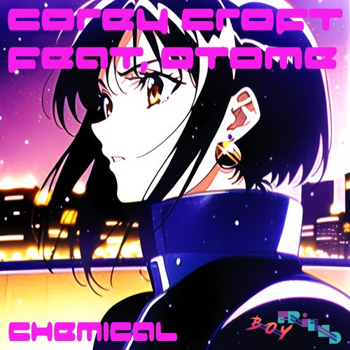 Chemical