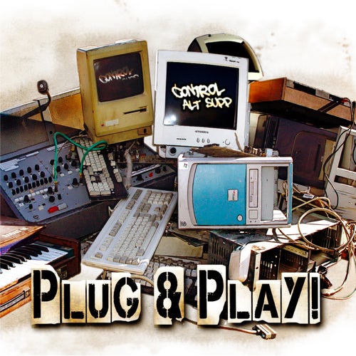 Plug & Play