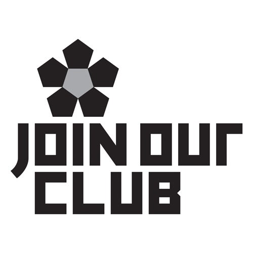 Join Our Club