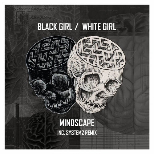 Mindscape