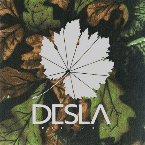 Desla Bass