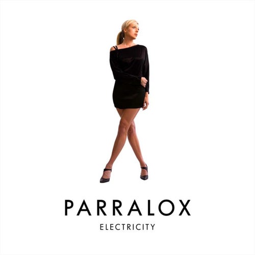 Electricity