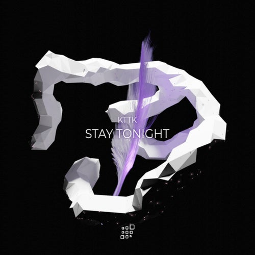 Stay Tonight