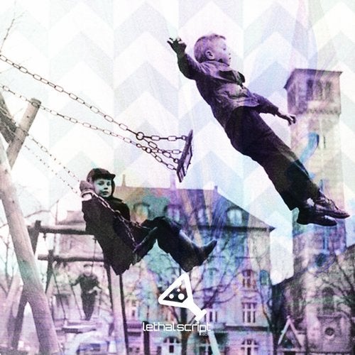 Cover art for Sugar EP