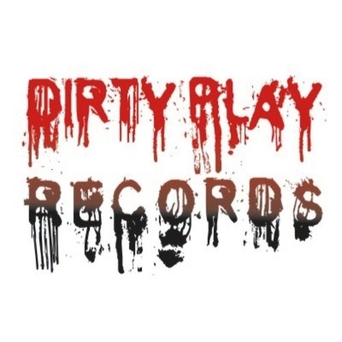 Dirty Play Records