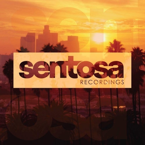 Sentosa Recordings