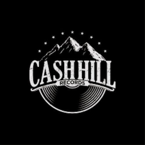 Cash Hill Records