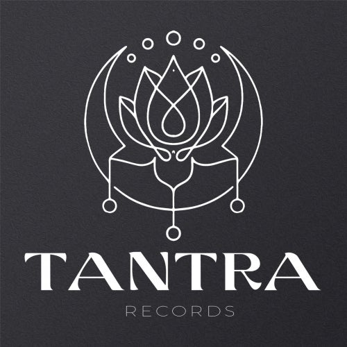 Tantra Records
