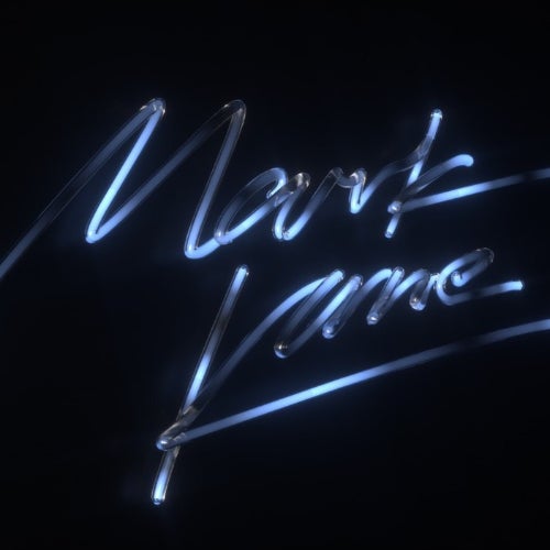 Mark Kane DEMF “MOVEMENT” 2020 Top 10