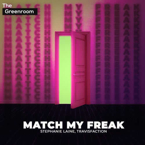 Match My Freak