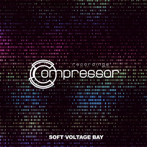 Soft Voltage Bay