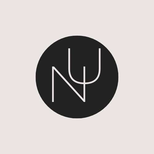 NuVibe Records
