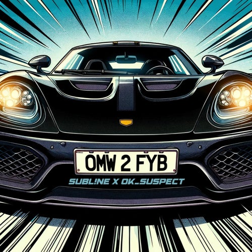 Omw2Fyb