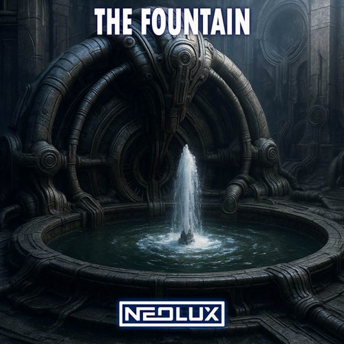The Fountain