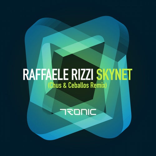 Skynet