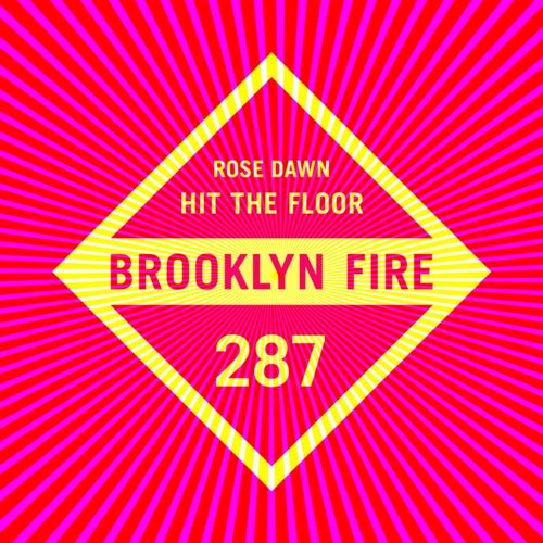 Hit the Floor