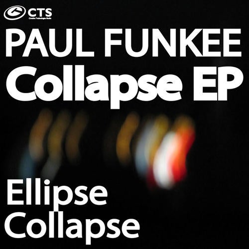 Collapse EP