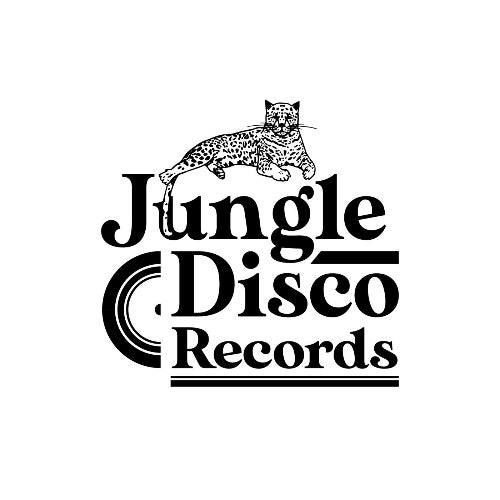Jungle Disco Records