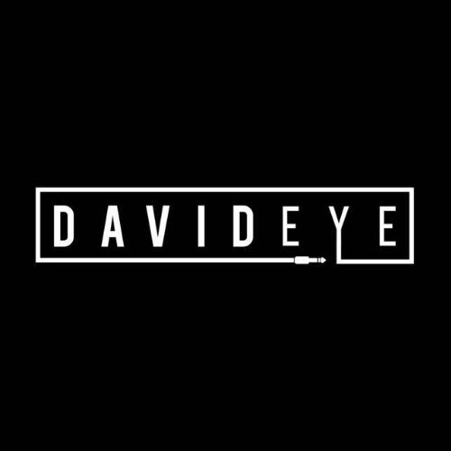 David Eye 1001 Nacht Charts 2018