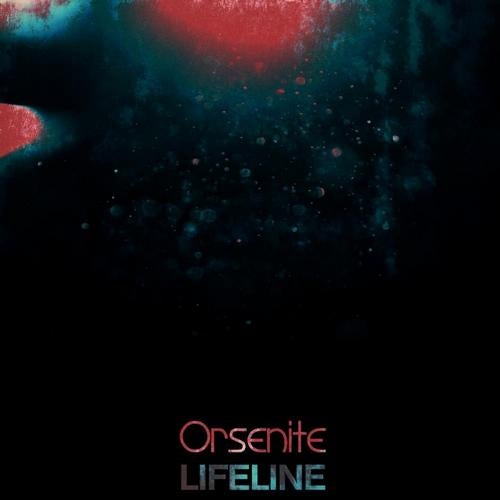 Lifeline