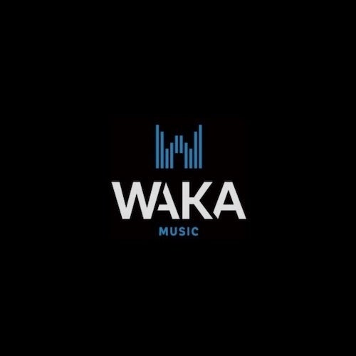Waka Music