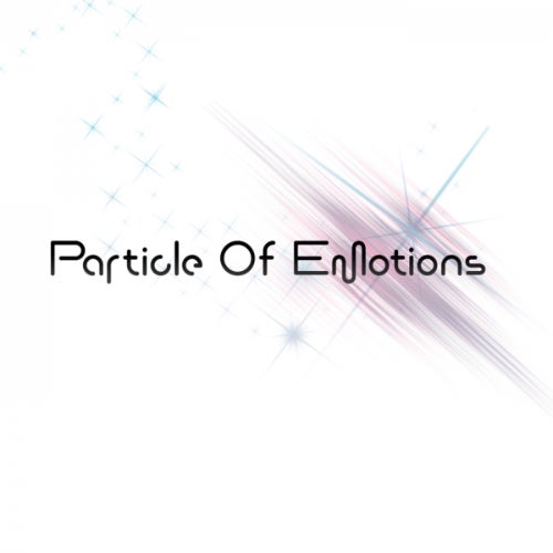 Particles Of Emotions Chapters
