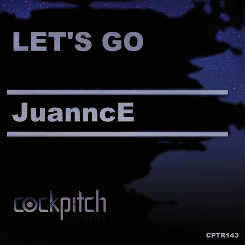 Let's Go
