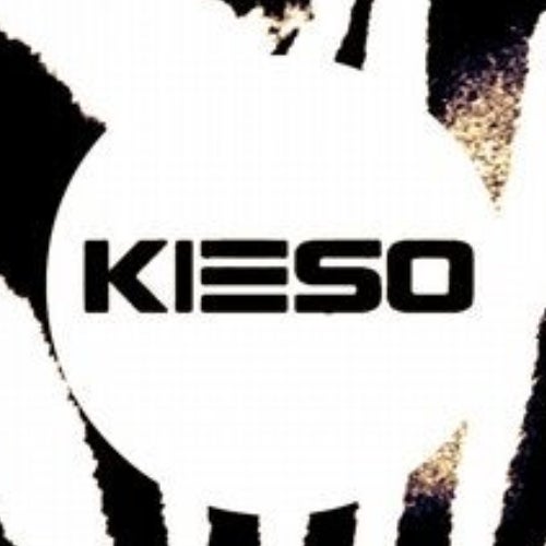 Kieso Music