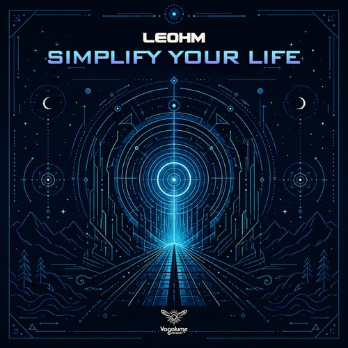 Simplify Your Life