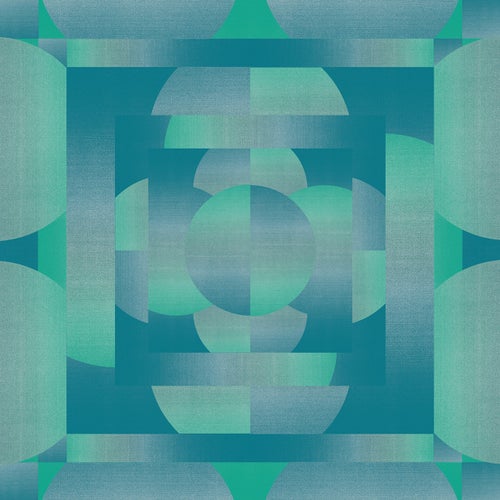 The Celestial Remixes