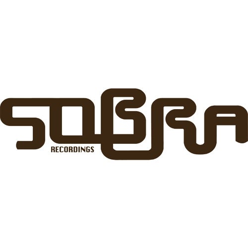 Sobra Recordings