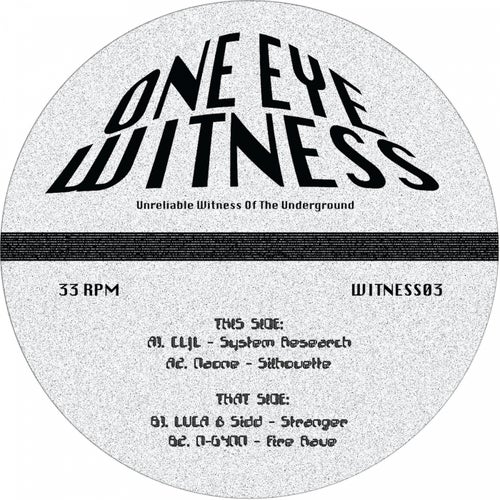 WITNESS03