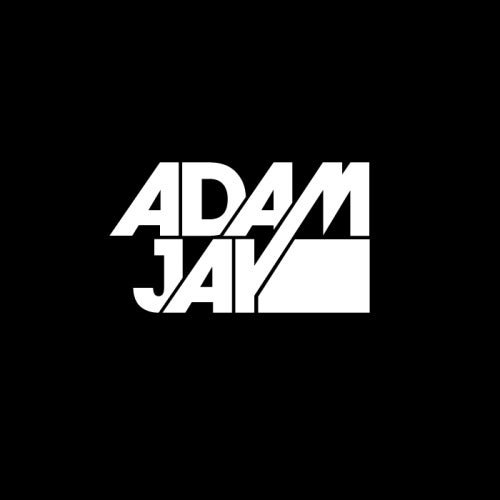 Adam Jay