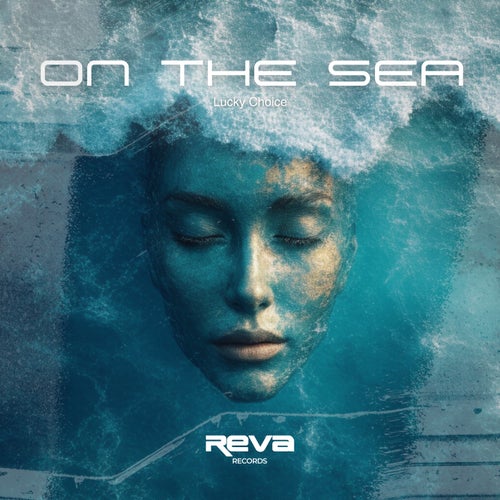 On the Sea (Original Mix)