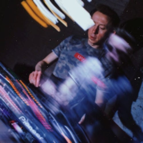 DJ SNIPER JUNE 2020 CHART
