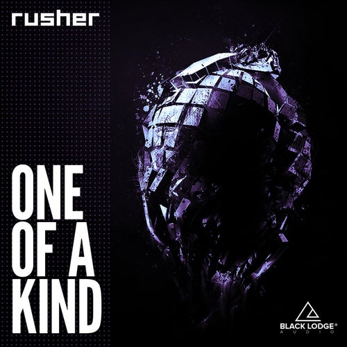One Of A Kind