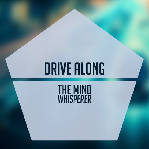 Drive Along