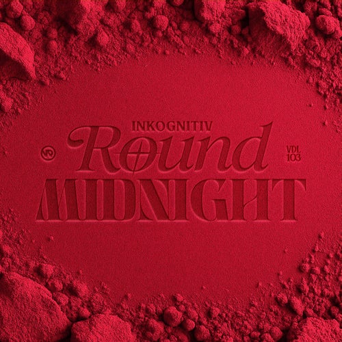 Round Midnight EP