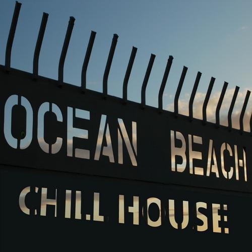 Ocean Beach Chill House