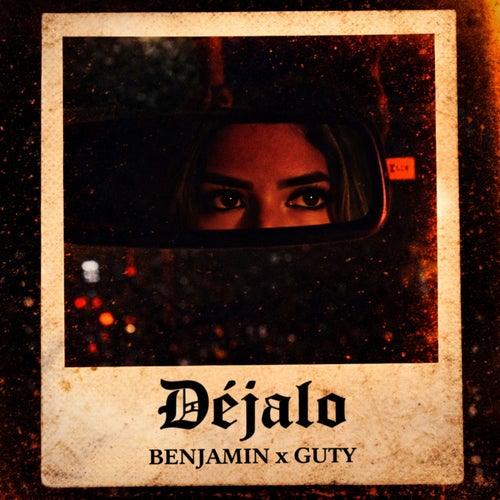 Déjalo