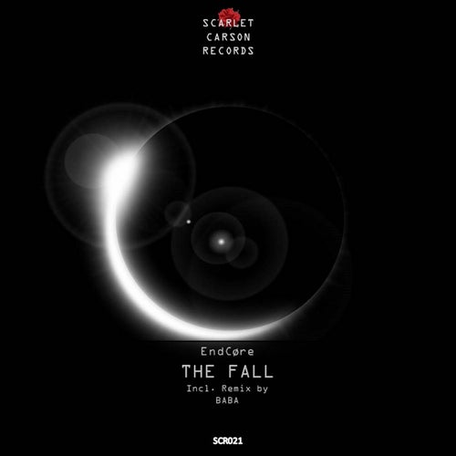 The Fall
