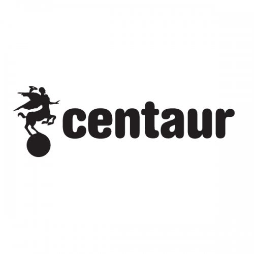 Centaur Entertainment